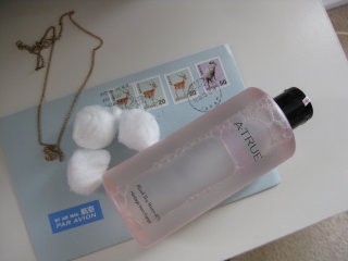 mfwbeautyblog님이 올린 리뷰 사진 1