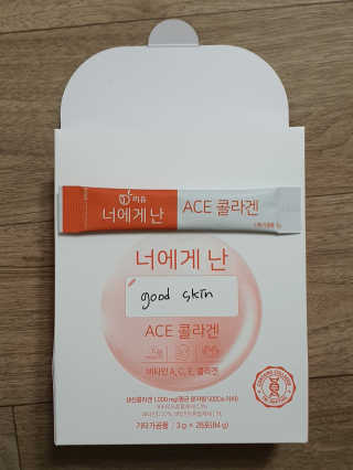 얌얌님이 올린 리뷰 사진 3