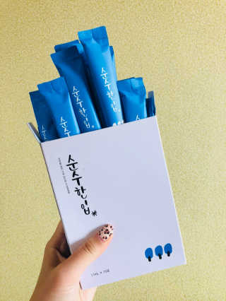 노순영님이 올린 리뷰 사진 1