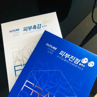 min님이 올린 리뷰 사진 1