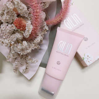 BIN님이 올린 리뷰 사진 1