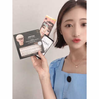 참새님이 올린 리뷰 사진 3