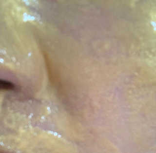 연구yeongu님이 올린 리뷰 사진 3