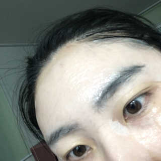 이영서님이 올린 리뷰 사진 3
