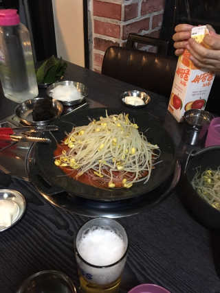 복자친구님이 올린 리뷰 사진 2
