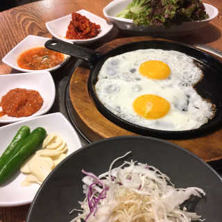 민지님이 올린 리뷰 사진 2