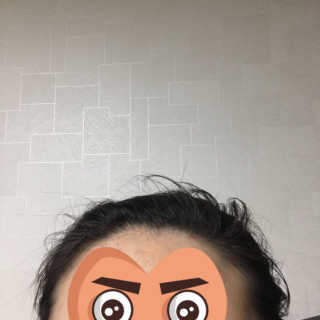 MaryChoi님이 올린 리뷰 사진 2
