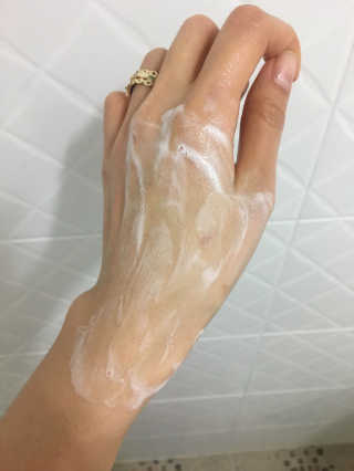 eunjiiiiii님이 올린 리뷰 사진 2
