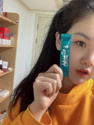 아침이슬님이 올린 리뷰 사진 2