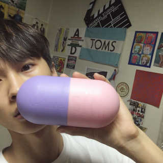 amor님이 올린 리뷰 사진 1
