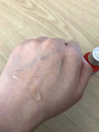 하늘수빈님이 올린 리뷰 사진 3