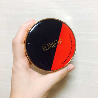 빙우현님이 올린 리뷰 사진 3