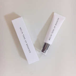 오후의홍차님이 올린 리뷰 사진 1