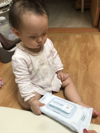 eolee님이 올린 리뷰 사진 3