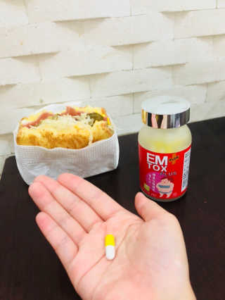 민트바나나님이 올린 리뷰 사진 4