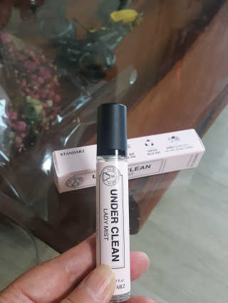 염광례님이 올린 리뷰 사진 1