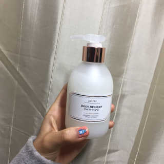 mingjoomon님이 올린 리뷰 사진 1