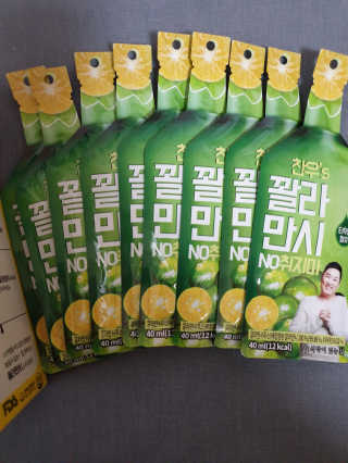 쭈니쭈니님이 올린 리뷰 사진 4