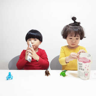 기먄맘님이 올린 리뷰 사진 1