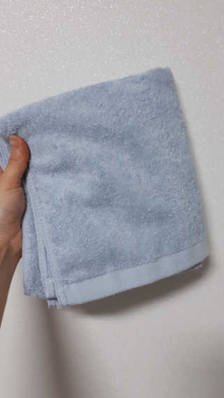 시루아 💛님이 올린 리뷰 사진 1