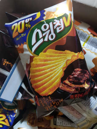 김혜원님이 올린 리뷰 사진 2
