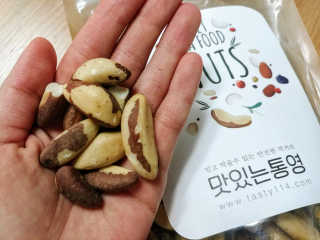 민팅이님이 올린 리뷰 사진 1