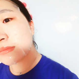 이혜인님이 올린 리뷰 사진 3