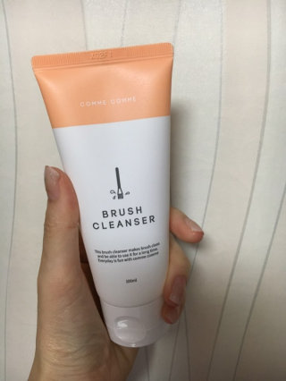 PJYZZANG님이 올린 리뷰 사진 1