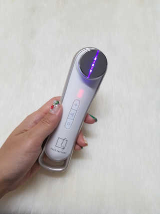 백설공주님이 올린 리뷰 사진 4