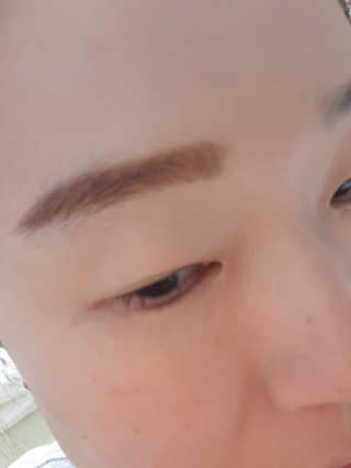행복이슉슉님이 올린 리뷰 사진 3