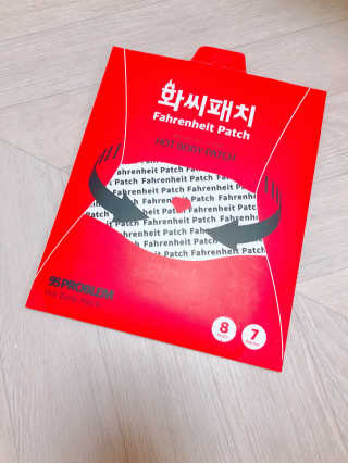 루피너스님이 올린 리뷰 사진 1