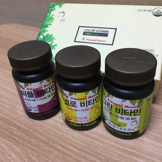 mendou님이 올린 리뷰 사진 1