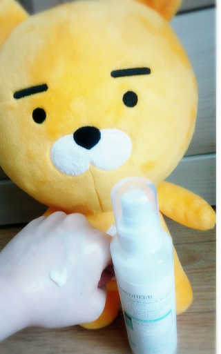 쏭쏭힝님이 올린 리뷰 사진 1