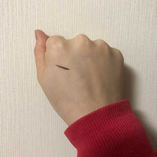 minjiriri님이 올린 리뷰 사진 4