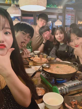 영지김님이 올린 리뷰 사진 3