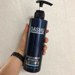 지연님이 올린 리뷰 사진 1