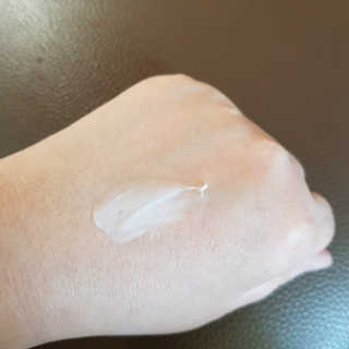 곽현정님이 올린 리뷰 사진 4