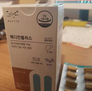 안유라님이 올린 리뷰 사진 2