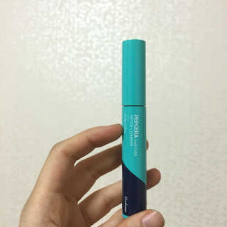 파주스타님이 올린 리뷰 사진 4