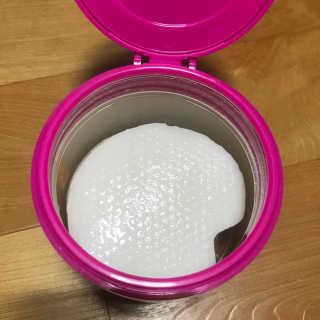 정다빈님이 올린 리뷰 사진 2