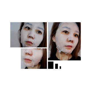 순이츠님이 올린 리뷰 사진 1
