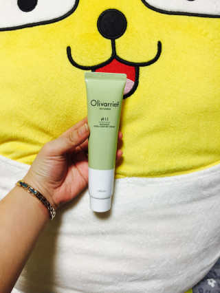 Jeonji님이 올린 리뷰 사진 2