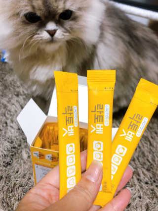 꼬끼오님이 올린 리뷰 사진 4