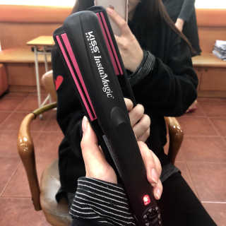 아르르르님이 올린 리뷰 사진 1
