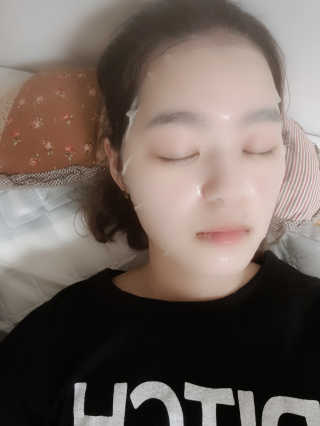 연화님이 올린 리뷰 사진 4