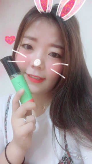 BoRamChoi님이 올린 리뷰 사진 2