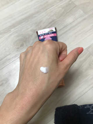 효성님이 올린 리뷰 사진 3
