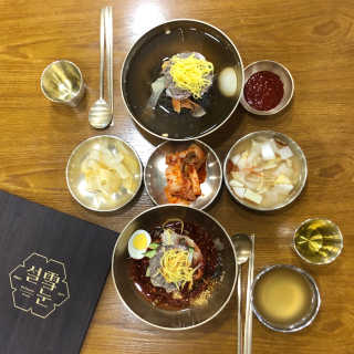 지수님이 올린 리뷰 사진 1