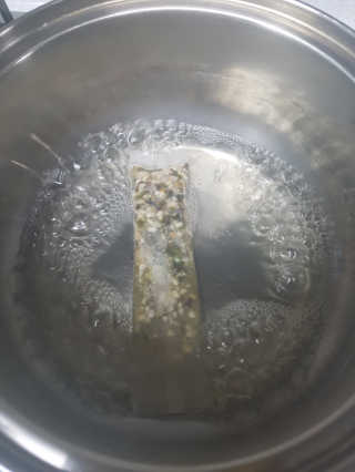 다랑님이 올린 리뷰 사진 3