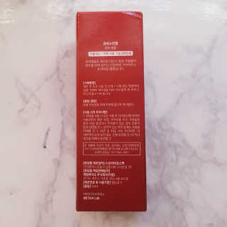 킴님이 올린 리뷰 사진 2